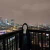 wong_bonnie